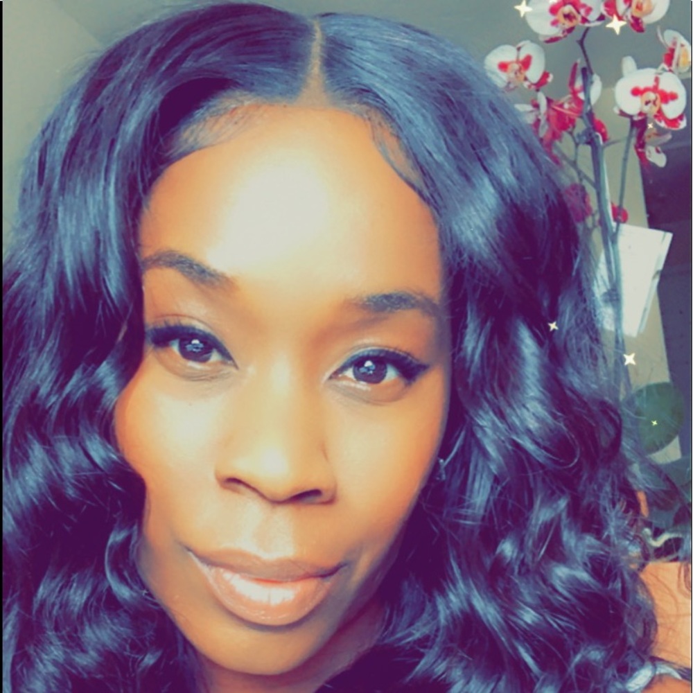 Meet your Posher, Shunta